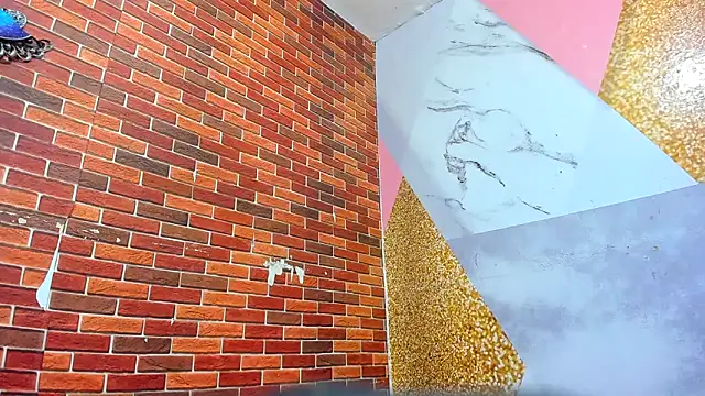 Snapshot of Sexvergon_26 chatting on 02-01-26, 09:57 Sexvergon 26 online show from 02-01-26, 09:57