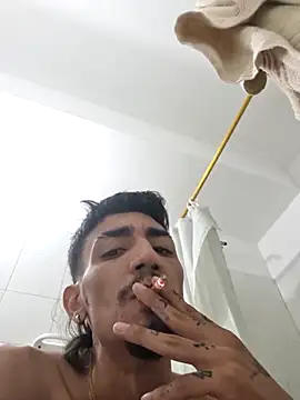 Snapshot of Sexvergon_26 chatting on 02-14-26, 08:55 Sexvergon 26 online show from 02-14-26, 08:55