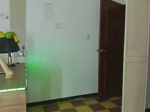 IviMillerxh online show from 09-27-25, 02:00