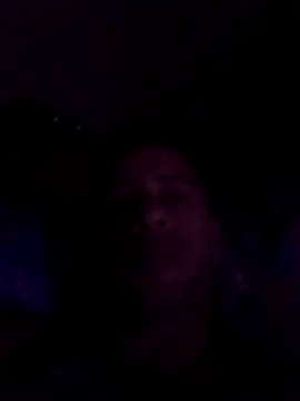 Snapshot of DanieL_22ko chatting on 07-22-26, 10:40 DanieL 22ko online show from 07-22-26, 10:40