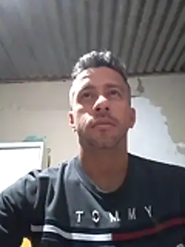 Snapshot of DanieL_22ko chatting on 08-06-26, 06:48 DanieL 22ko online show from 08-06-26, 06:48