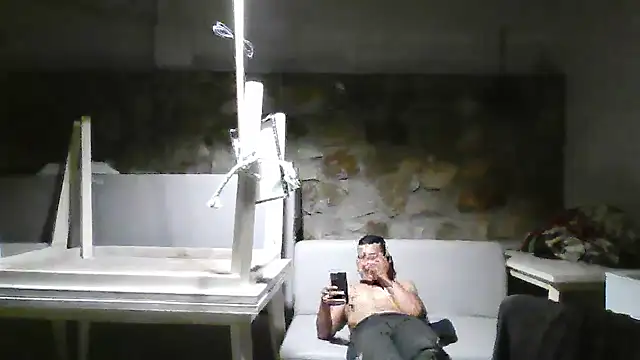 turcosexoactivo online show from 10-01-25, 11:00