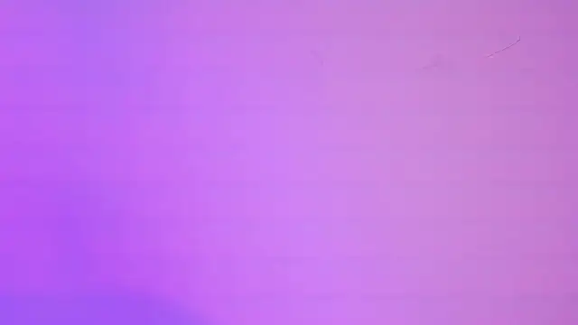 Snapshot of Megan_Luxe chatting on 02-11-26, 04:39 Megan Luxe online show from 02-11-26, 04:39