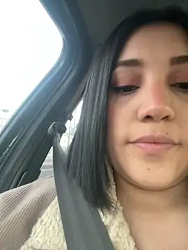 caroline  muller online show from 09-22-25, 10:50