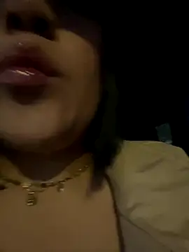 caroline  muller online show from 09-25-25, 10:30