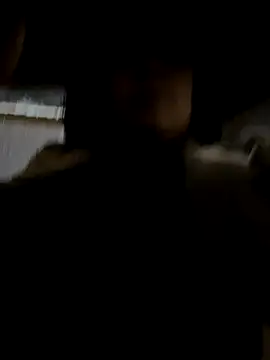 caroline  muller online show from 09-30-25, 10:31