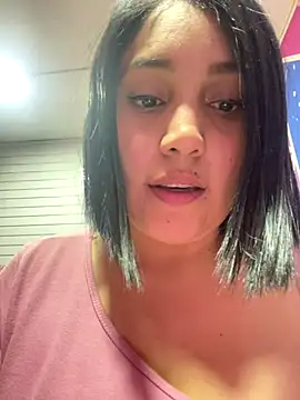 caroline  muller online show from 10-06-25, 12:19