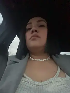 caroline  muller online show from 10-10-25, 10:36