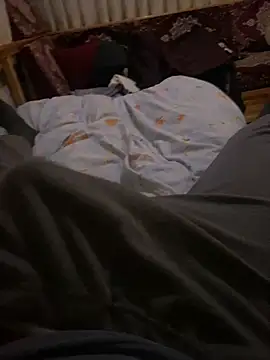 Snapshot of Darbelimatkap38 chatting on 10-30-25, 12:34 Darbelimatkap38 online show from 10-30-25, 12:34