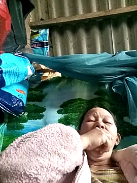 Snapshot of MaiHoa69 chatting on 11-01-25, 02:35 MaiHoa69 online show from 11-01-25, 02:35