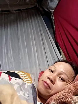 Snapshot of MaiHoa69 chatting on 11-04-25, 06:29 MaiHoa69 online show from 11-04-25, 06:29