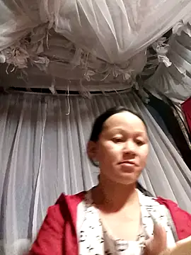 Snapshot of MaiHoa69 chatting on 11-05-25, 06:35 MaiHoa69 online show from 11-05-25, 06:35