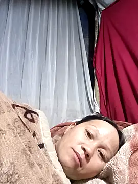 Snapshot of MaiHoa69 chatting on 11-05-25, 09:48 MaiHoa69 online show from 11-05-25, 09:48