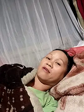 Snapshot of MaiHoa69 chatting on 11-06-25, 02:29 MaiHoa69 online show from 11-06-25, 02:29