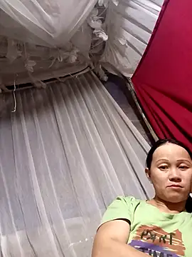 Snapshot of MaiHoa69 chatting on 11-07-25, 06:35 MaiHoa69 online show from 11-07-25, 06:35