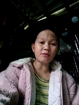 Snapshot of MaiHoa69 chatting on 11-13-25, 02:21 MaiHoa69 online show from 11-13-25, 02:21