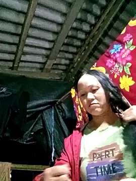 Snapshot of MaiHoa69 chatting on 11-14-25, 12:59 MaiHoa69 online show from 11-14-25, 12:59