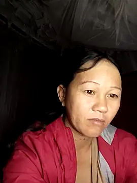 Snapshot of MaiHoa69 chatting on 11-16-25, 07:41 MaiHoa69 online show from 11-16-25, 07:41