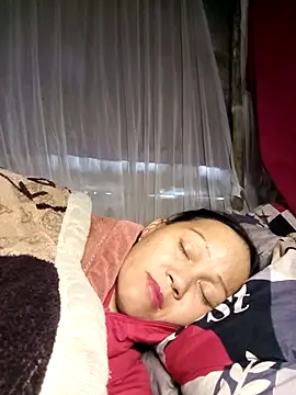 Snapshot of MaiHoa69 chatting on 11-19-25, 05:40 MaiHoa69 online show from 11-19-25, 05:40