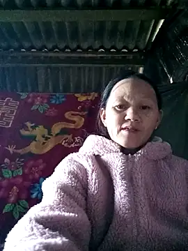 Snapshot of MaiHoa69 chatting on 11-23-25, 01:16 MaiHoa69 online show from 11-23-25, 01:16