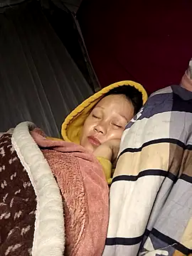 Snapshot of MaiHoa69 chatting on 11-25-25, 05:57 MaiHoa69 online show from 11-25-25, 05:57