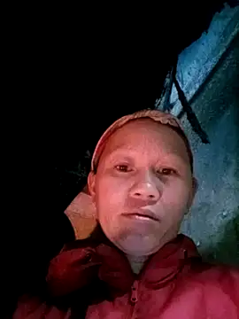 Snapshot of MaiHoa69 chatting on 11-28-25, 01:08 MaiHoa69 online show from 11-28-25, 01:08