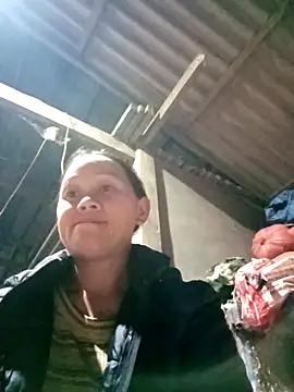 Snapshot of MaiHoa69 chatting on 11-29-25, 01:25 MaiHoa69 online show from 11-29-25, 01:25