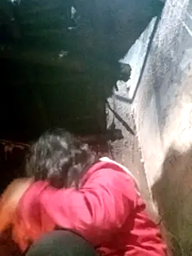 Snapshot of MaiHoa69 chatting on 12-02-25, 01:11 MaiHoa69 online show from 12-02-25, 01:11