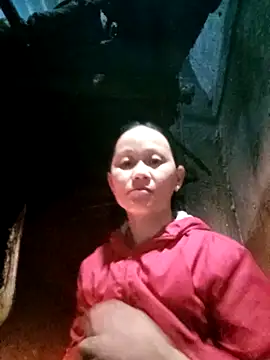 Snapshot of MaiHoa69 chatting on 12-04-25, 01:48 MaiHoa69 online show from 12-04-25, 01:48