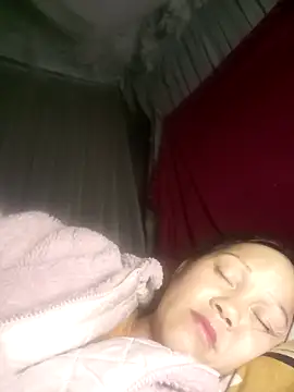 Snapshot of MaiHoa69 chatting on 12-13-25, 08:47 MaiHoa69 online show from 12-13-25, 08:47