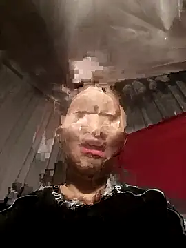 Snapshot of MaiHoa69 chatting on 12-14-25, 08:52 MaiHoa69 online show from 12-14-25, 08:52