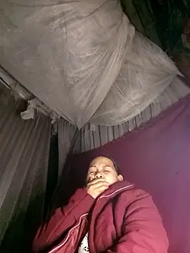 Snapshot of MaiHoa69 chatting on 01-15-26, 01:37 MaiHoa69 online show from 01-15-26, 01:37