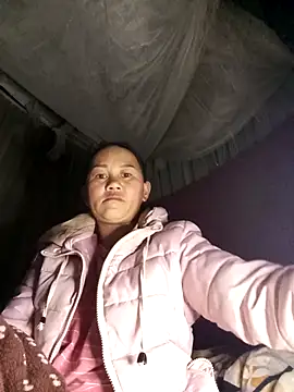 Snapshot of MaiHoa69 chatting on 01-16-26, 11:31 MaiHoa69 online show from 01-16-26, 11:31