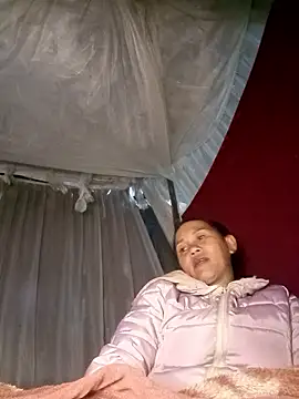 Snapshot of MaiHoa69 chatting on 01-18-26, 01:31 MaiHoa69 online show from 01-18-26, 01:31