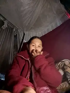 Snapshot of MaiHoa69 chatting on 01-19-26, 06:28 MaiHoa69 online show from 01-19-26, 06:28