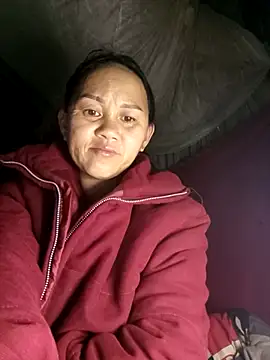 Snapshot of MaiHoa69 chatting on 02-04-26, 10:36 MaiHoa69 online show from 02-04-26, 10:36