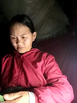 Snapshot of MaiHoa69 chatting on 02-06-26, 09:51 MaiHoa69 online show from 02-06-26, 09:51