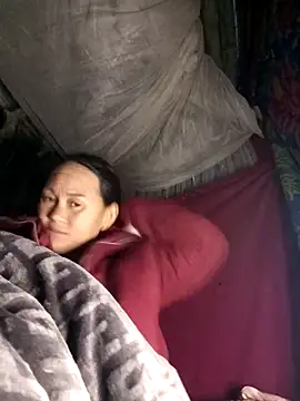 Snapshot of MaiHoa69 chatting on 02-09-26, 01:20 MaiHoa69 online show from 02-09-26, 01:20