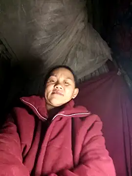 Snapshot of MaiHoa69 chatting on 02-10-26, 01:37 MaiHoa69 online show from 02-10-26, 01:37