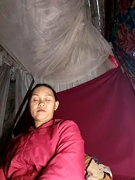 Snapshot of MaiHoa69 chatting on 02-13-26, 06:53 MaiHoa69 online show from 02-13-26, 06:53