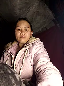 Snapshot of MaiHoa69 chatting on 02-14-26, 08:16 MaiHoa69 online show from 02-14-26, 08:16