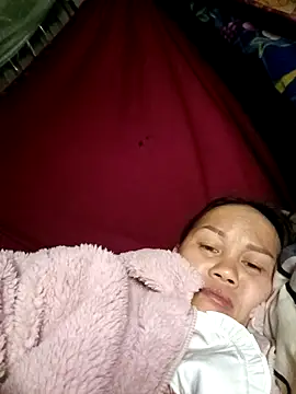 Snapshot of MaiHoa69 chatting on 02-18-26, 01:18 MaiHoa69 online show from 02-18-26, 01:18