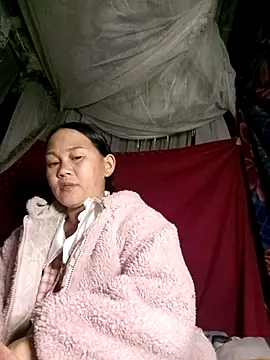 Snapshot of MaiHoa69 chatting on 02-19-26, 01:18 MaiHoa69 online show from 02-19-26, 01:18