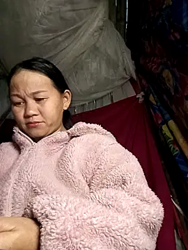 Snapshot of MaiHoa69 chatting on 02-22-26, 02:02 MaiHoa69 online show from 02-22-26, 02:02