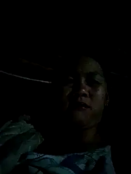 Snapshot of MaiHoa69 chatting on 02-22-26, 02:15 MaiHoa69 online show from 02-22-26, 02:15