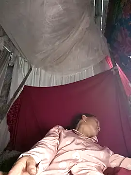 Snapshot of MaiHoa69 chatting on 02-28-26, 07:09 MaiHoa69 online show from 02-28-26, 07:09