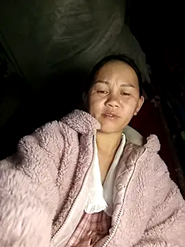 Snapshot of MaiHoa69 chatting on 02-28-26, 10:22 MaiHoa69 online show from 02-28-26, 10:22