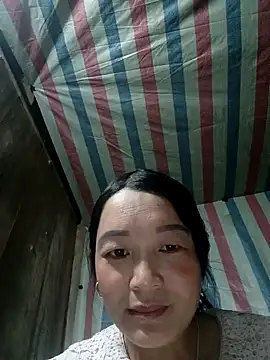 Snapshot of Bliss_rose chatting on 10-01-25, 11:38 Bliss rose online show from 10-01-25, 11:38