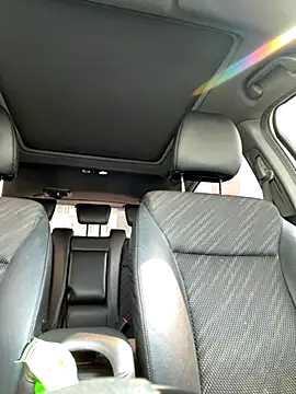 xiaoqiao ss online show from 10-28-25, 02:59