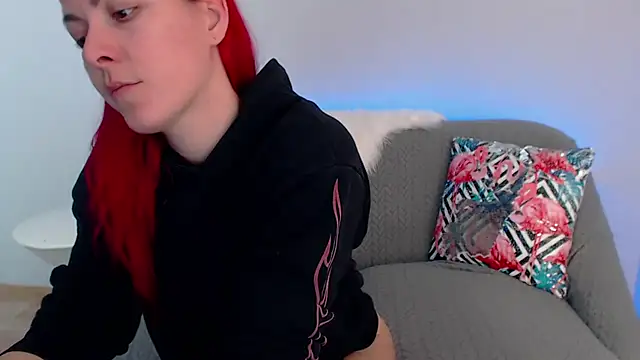 Arri elle online show from 11-20-25, 12:00